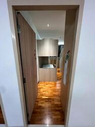 Blk 303 Tampines Street 32 (Tampines), HDB 5 Rooms #594133641